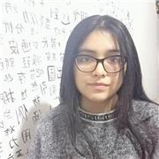 Clases particulares o grupales VIRTUALES de Chino mandarín Putonghua